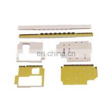 Custom High Quality Copper Nickel Shielding Laser Welding Machine Fiber Metal Case thumbnail-5