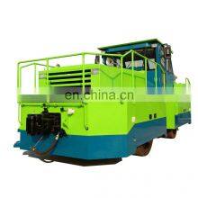 2022 Evangel Hot Selling Locomotive With Low Price