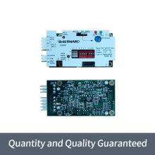 Bernard Damper Locator Power Panel GAMK Output Board Driver Board thumbnail-4