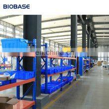 BIOBASE Vertical Autoclave BKQ-B100I Stainless Steel Rocker Autoclave for Laboratory or Hospital thumbnail-5