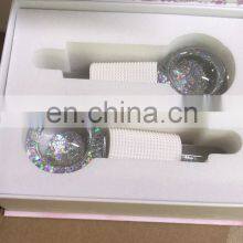 Hot Sales In Amazon OEM Premium Custom Private Label Ice Globes For Face thumbnail-5