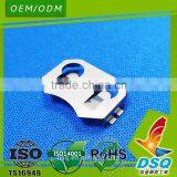 Wide Application Durable IDC Battery Contact thumbnail-1