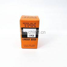 THK Track Rollers SG10U U Groove Sealed Ball Bearing 4x13x6mm thumbnail-2