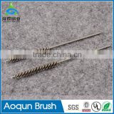 Rifle Cleaning Brush Export to USA