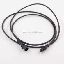 1:1Standard OEM ABS Connecting Cable Brake Module for Volvo for Benz for Man 4497120180 thumbnail-4