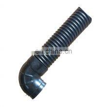 High Quality Compressor Plastic Hose 1621954800 Intake Hose for Air Compressor Parts thumbnail-1