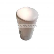 New High Quality W13145 Air Compressor Oil Filter in Henan, China thumbnail-2