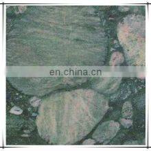 Verde Marinace Granite, Green Granite Slab