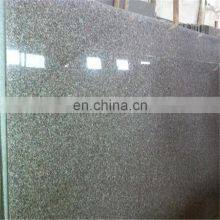 Cheap Price China Pink Granite, Anxi Red Granite thumbnail-2