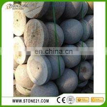 Lowest Price Large Stone Sphere thumbnail-5