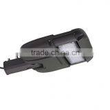 Factory Price High Efficiency 60W LED Street Light With UL Approved thumbnail-2