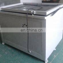 UTE1200 UV Vacuum Screen Printing Frame Developing Machine Positive Film Exposure Unit thumbnail-5