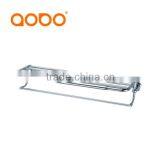 Hot Sale Modern Brass Price Bathroom Accessories thumbnail-1