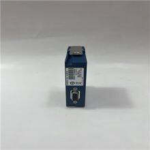 NI-9862 National Instruments Interface Module thumbnail-3