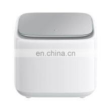 Xiaomi Miija Mini Washing Machine Automatic for Home Portable Washer Sterilization Removal Mites Baby Clothes Underwear Cleaner thumbnail-4