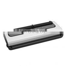 Home Use Food Saver Handheld Kitchen Cooking Multi Function Automatic Vacuum Food Sealers thumbnail-1