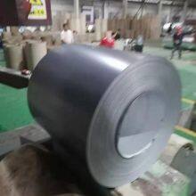 Ppgi Ppgl Prepainted Galvanized Steel Coil for Roofing Sheets