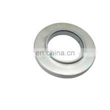 Stainless Steel 304 Metal Filter End Caps Plate 325mm thumbnail-4