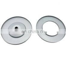 China ISO Certification Factory Supply Air Filter End Cover thumbnail-5