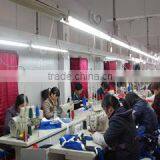 Suzhou Huihai Sports Goods & Dress Co., Ltd. company overview - view 3 thumbnail
