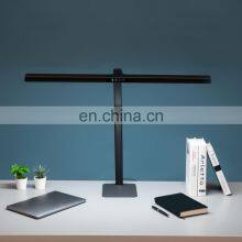 New Style 20W Led Dimming Dimmable Big Led Table Desk Light Lamp for Table thumbnail-4
