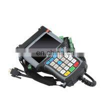 5 Inch Color Screen Remote Control DSP Controller RichAuto B51 Handle Control for Woodworking CNC Milling Machine thumbnail-3