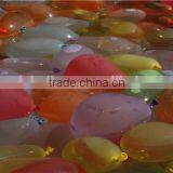 Manufacturer Direct Supplies Balloons, Latex Water Balloons, Promotion Balloons thumbnail-5