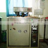 Zhongshan Zhongheng Electronics Co., Ltd. company overview - view 3 thumbnail