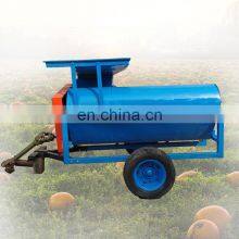 Pumpkin Seed Extract/pumpkin Seeds Separating Machine/watermelon Seeds Harvester thumbnail-2