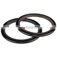 HBTS Seal thumbnail-2