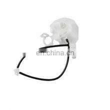 OEM : 23220-75040 High Pressure Auto Electric Fuel Pump for Japanese Cars thumbnail-5