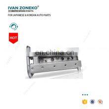 Factory Price Aluminium Plastic New Engine Valve Cover & Gasket 92062396 0607572 90501942 For Gm Buick Excelle 1.8 Eganza 98-02 thumbnail-2