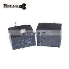 Original Power Relay 112DMK Using Refrigeration Air Conditioner High Quality thumbnail-2
