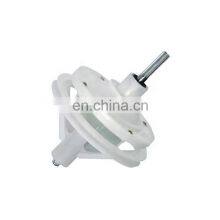 10Z30 L:42mm T.L:45.5mm PN.H:26mm gearbox for washing machine washing machine speed reducer