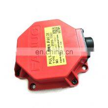 High Quality Original Fanuc Encoder Rotary A860-2001-T301 thumbnail-2