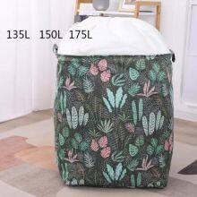 Stock Laundry thumbnail-2