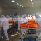 Qingdao Yafod Import And Export Co., Ltd. company overview - view 3 thumbnail