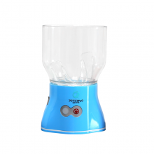 Aqueous Ozone Dentures Clean Cup thumbnail-1