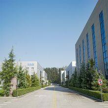 Henan Ankelin Filter Industry Co., Ltd company overview - view 2 thumbnail