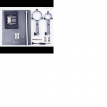 Hot Air Gun Bracket Rework Soldering Station thumbnail-1