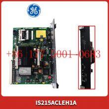 IS200EPSMG2ADC General Electric thumbnail-3