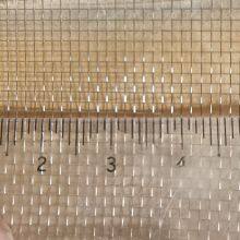 Flat Woven Stainless Steel Screen 304 Stainless Steel Filter Net thumbnail-4