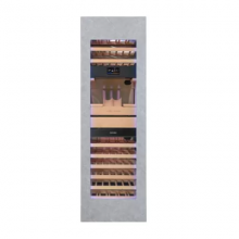 China built-in wine cooler