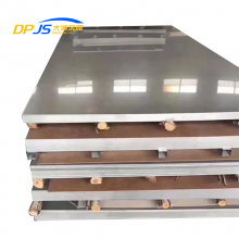 1.4335/1.4401/1.4116/1.4303/1.4422/1.4104 Stainless Steel Plate/Sheet Manufacturer in China