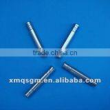 Electric Motor Double Shaft thumbnail-1