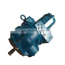 31M8-10010 31M8-10020 31M6-06011 R55-7 R55-7A Main Pump 31M8-10021 AP2D28LV1RS7-862-0 R55LC-7 Hydraulic Pump thumbnail-1