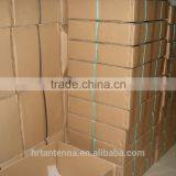 2.4G14dBi Outdoor Antenna Directional Panel Antenna Aerial Wifi Wlan Cmcc High Performence Antenna thumbnail-6