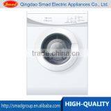 6kg 7kg Household Fully Automatic Clothes Dryer