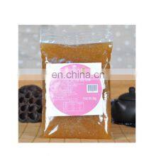 Máquina de envasado de suco de maracujá industrial