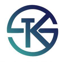 Yinchuan KAISITE Electronic Technology Co.,LTD